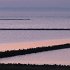 IMG_0939