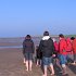 IMG_0955