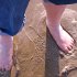 IMG_0958