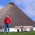 IMG_0966