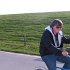IMG_0980