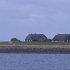 IMG_1052
