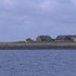 IMG_1053