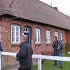IMG_1058