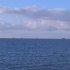IMG_1066