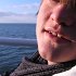 IMG_1071