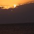 IMG_1076
