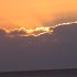 IMG_1079