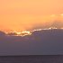 IMG_1080