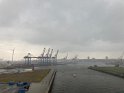 IMG_1344