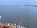 IMG_1351