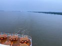 IMG_1352