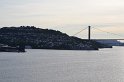 DSC_9171