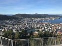 IMG_1100