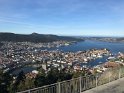 IMG_1102