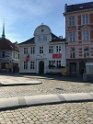 IMG_1113