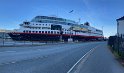 IMG_1385