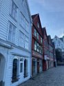 IMG_1390