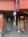 IMG_1394