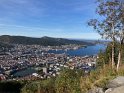 IMG_1421