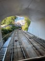 IMG_1436