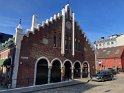 IMG_1441