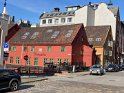 IMG_1442