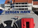 IMG_1445