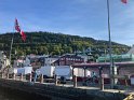 IMG_1446