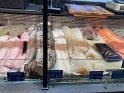 IMG_1455
