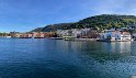 IMG_1457