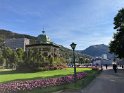 IMG_1459