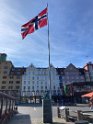 IMG_1466
