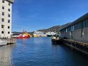 IMG_1467