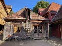 IMG_1477