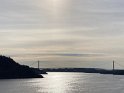 IMG_1490