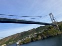 IMG_1492