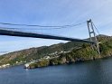 IMG_1493