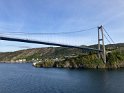 IMG_1494