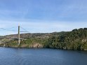 IMG_1497