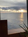 IMG_1501
