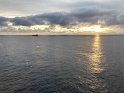 IMG_1504