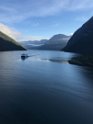 IMG_1117