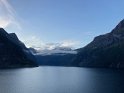 IMG_1510