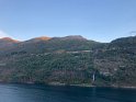 IMG_1512