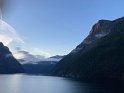 IMG_1518