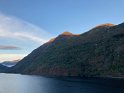 IMG_1520