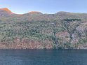 IMG_1524