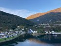 IMG_1525