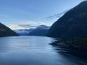 IMG_1530